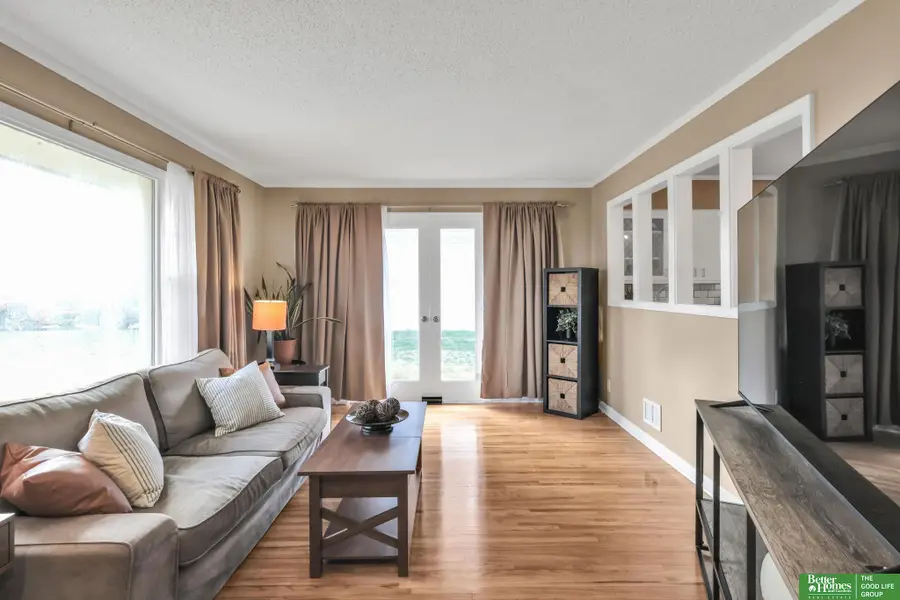 3116 Sheffield Street, Omaha, NE 68112 - #2