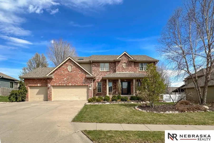 5717 N 160th Avenue, Omaha, NE 68116 - #3