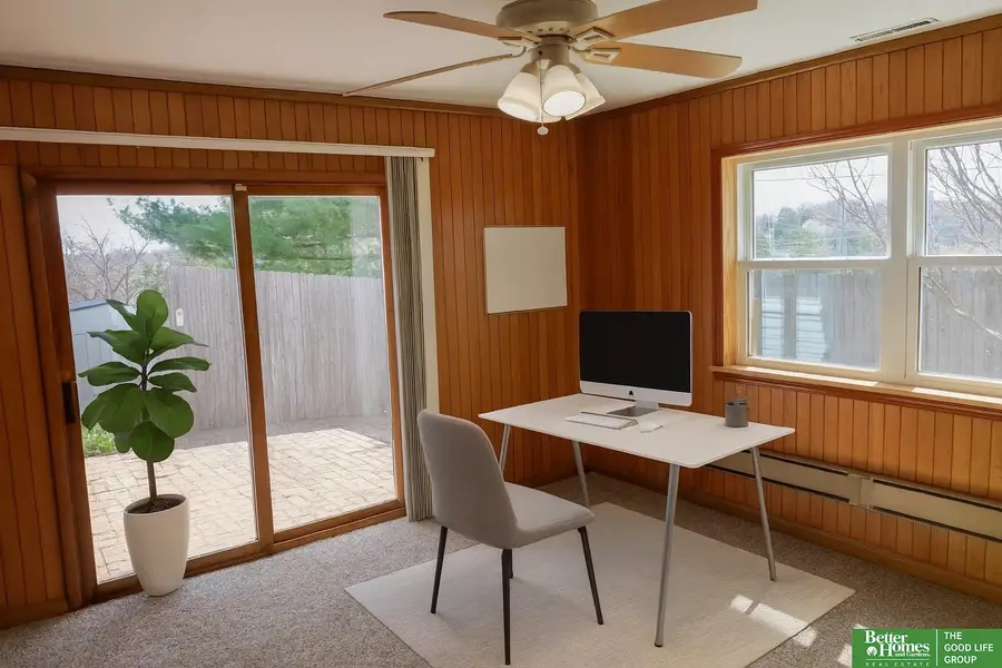 12331 Grey Fawn Drive, Omaha, NE 68154-3511 - #3