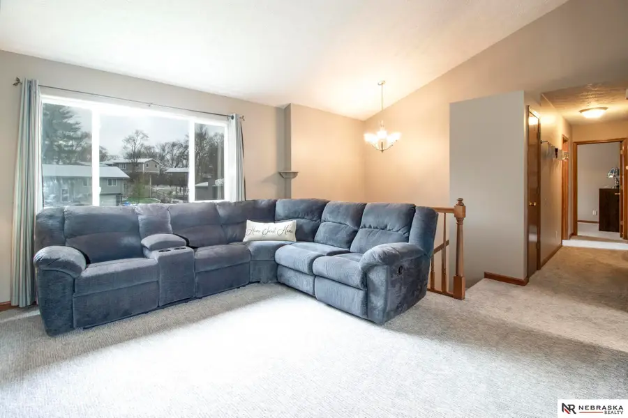 18910 Costanzo Circle, Elkhorn, NE 68022 - #3