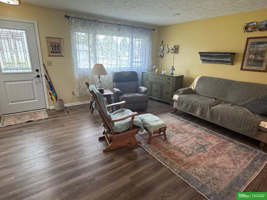 521 N 9th Street, Tekamah, NE 68061 - #3