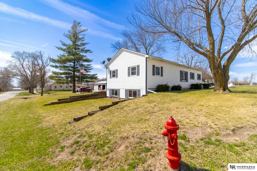 503 4th Street, Swanton, NE 68445 - #2