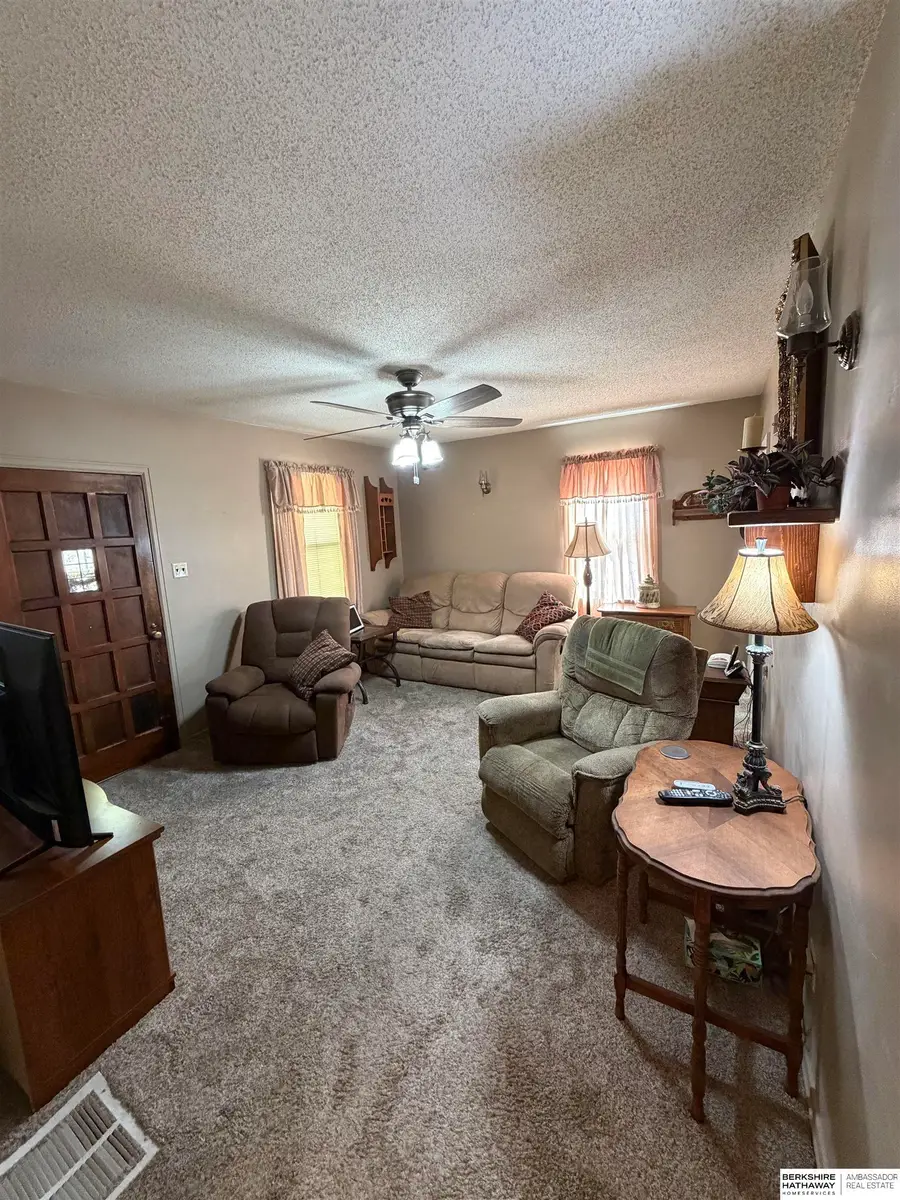 1610 W 5th Street, North Platte, NE 69101 - #2