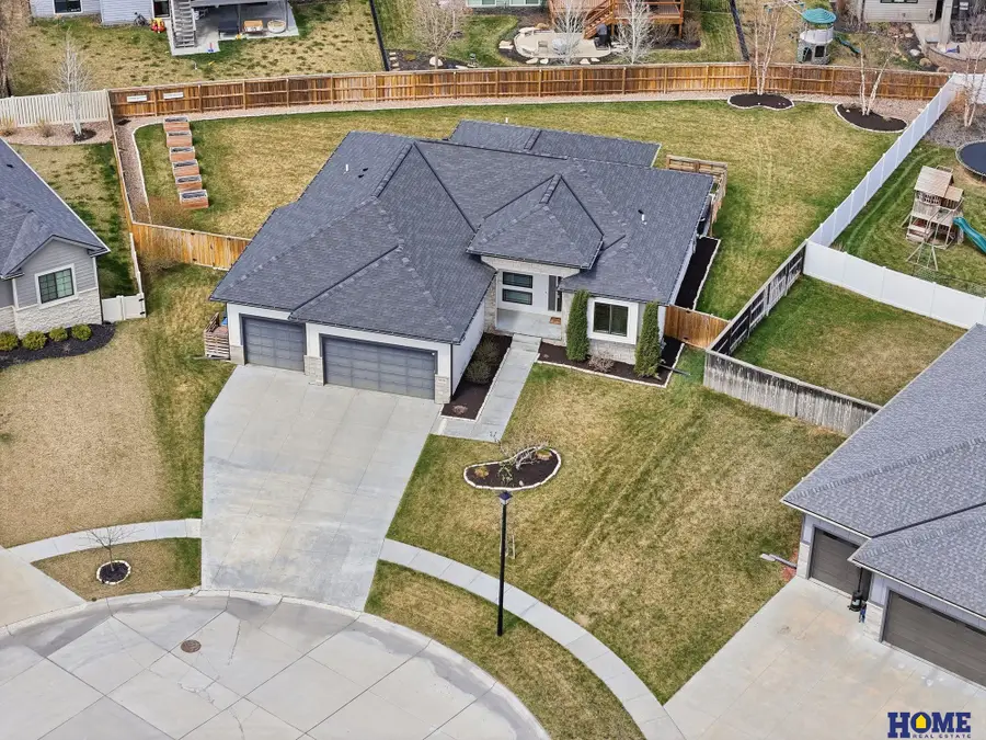 6516 Julia Circle, Lincoln, NE 68516 - #3