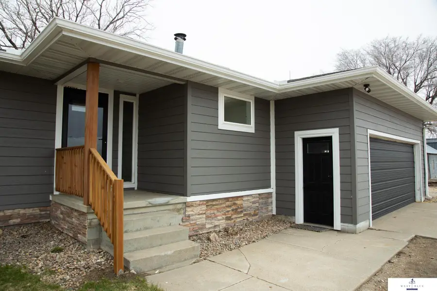 1308 Rd 22 Road, Benedict, NE 68316 - #3