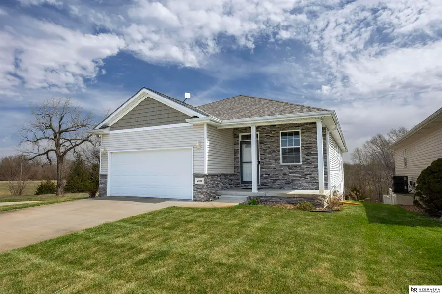 200 Pebble Beach, Lincoln, NE 68520 - #2