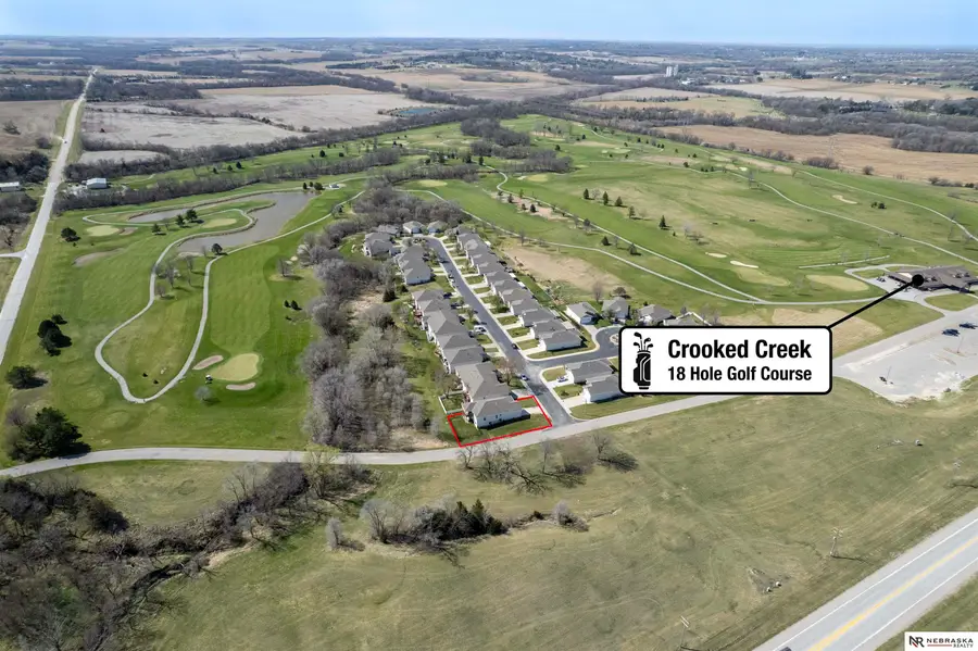 200 Pebble Beach, Lincoln, NE 68520 - #3