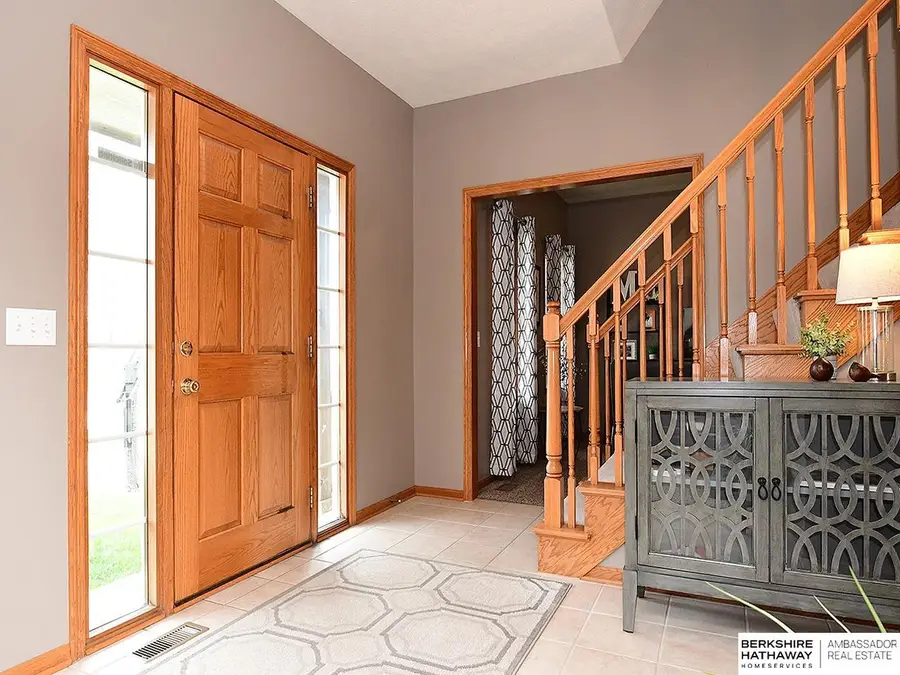 9022 Bayberry Circle, La Vista, NE 68128 - #3