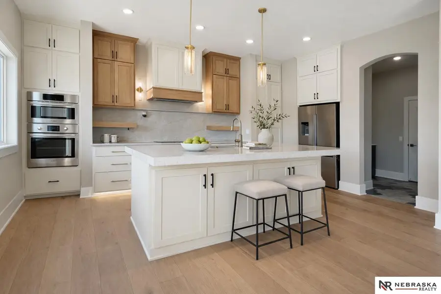 21707 Glenmore Drive, Gretna, NE 68028 - #2