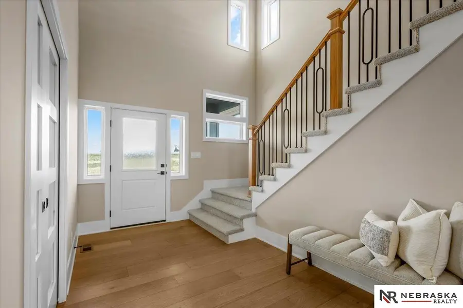 21707 Glenmore Drive, Gretna, NE 68028 - #3