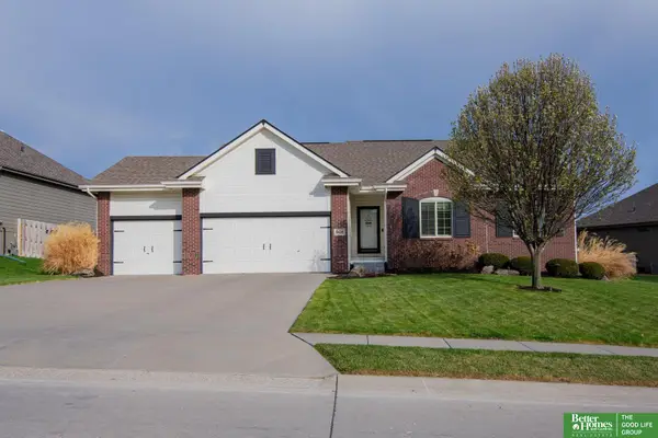 9416 S 69th Street, Papillion, NE 68133