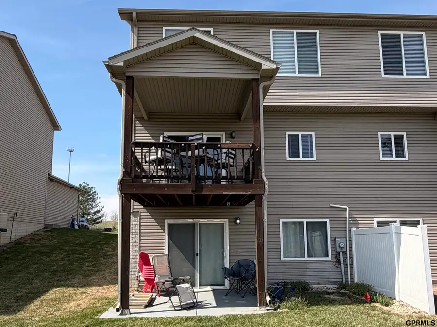 1191 Turtle Creek Road, Lincoln, NE 68521 - #2