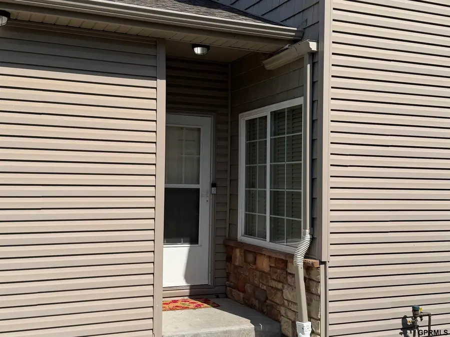 1191 Turtle Creek Road, Lincoln, NE 68521 - #3