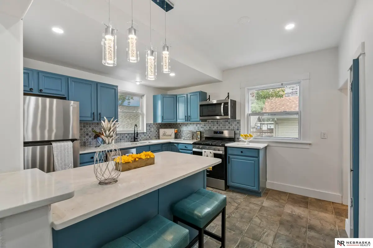 5900 N 24th Street, Omaha, NE 68111 - #1