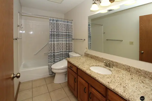 3001 S 51st Street #3305, Lincoln, NE 68506