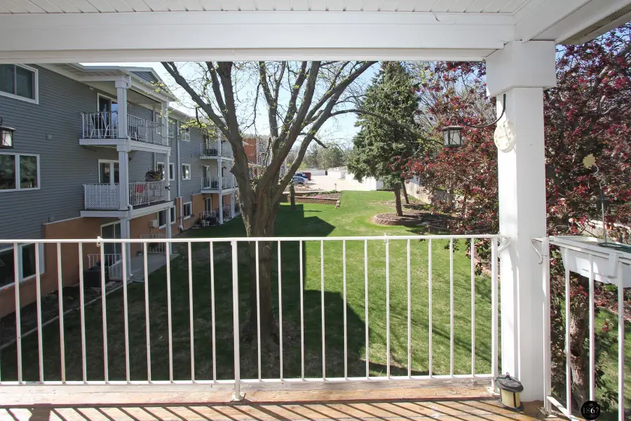 3001 S 51st Street #3305, Lincoln, NE 68506 - #2