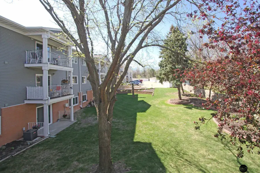 3001 S 51st Street #3305, Lincoln, NE 68506 - #3