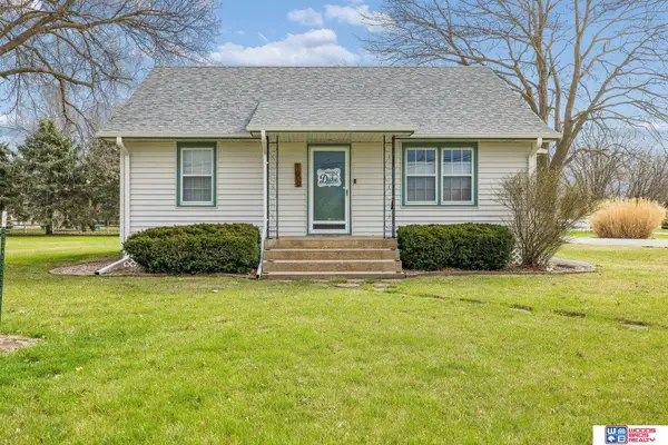 1600 Delaware Avenue, York, NE 68467