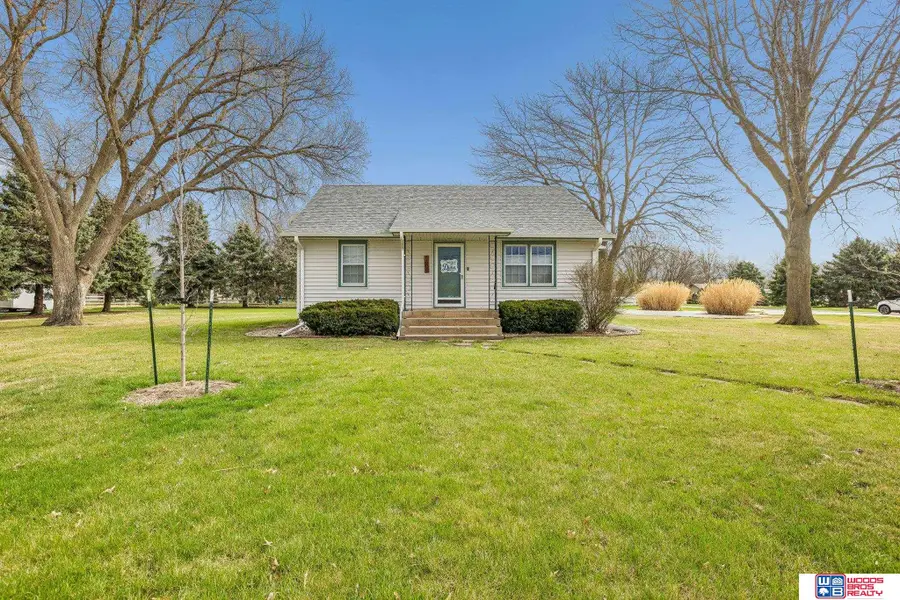 1600 Delaware Avenue, York, NE 68467 - #3