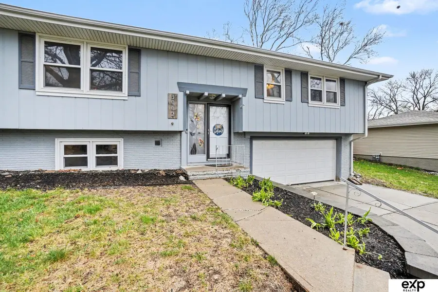 3002 Cottonwood Lane, Omaha, NE 68134 - #2
