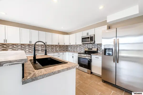 2207 Main Avenue, Crete, NE 68333