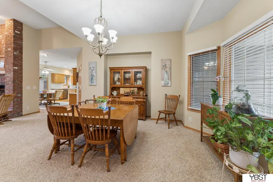 1401 Beaver Lake Boulevard, Plattsmouth, NE 68048 - #3