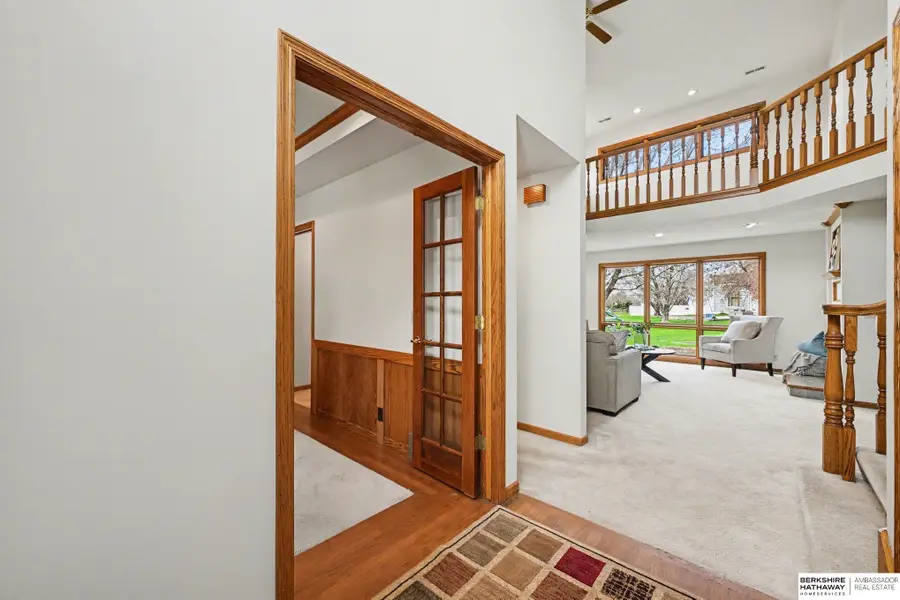 3826 N 207th Street, Elkhorn, NE 68022 - #2