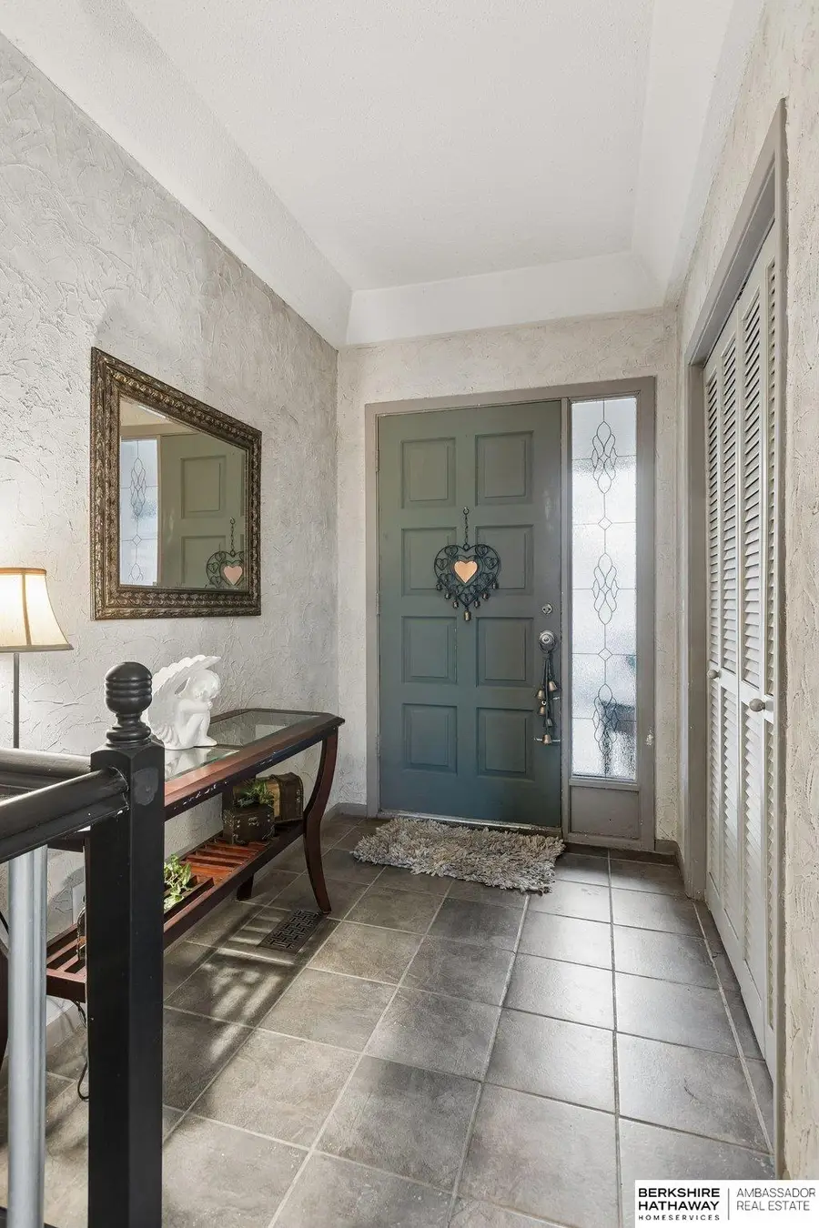 2711 N 142 Street, Omaha, NE 68164 - #2