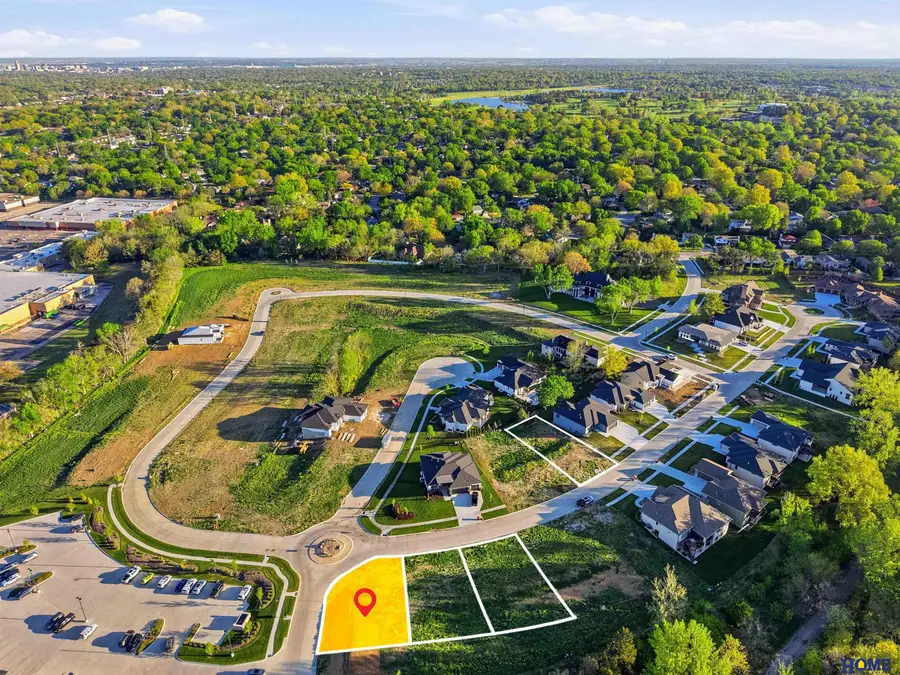 5620 S 62nd Street, Lincoln, NE 68516 - #2