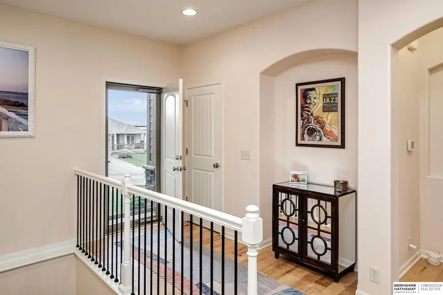 18301 Dewey Avenue, Elkhorn, NE 68022 - #3