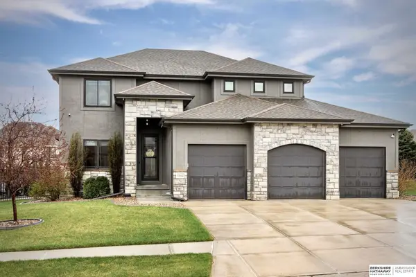 10644 S 189th Street, Omaha, NE 68136