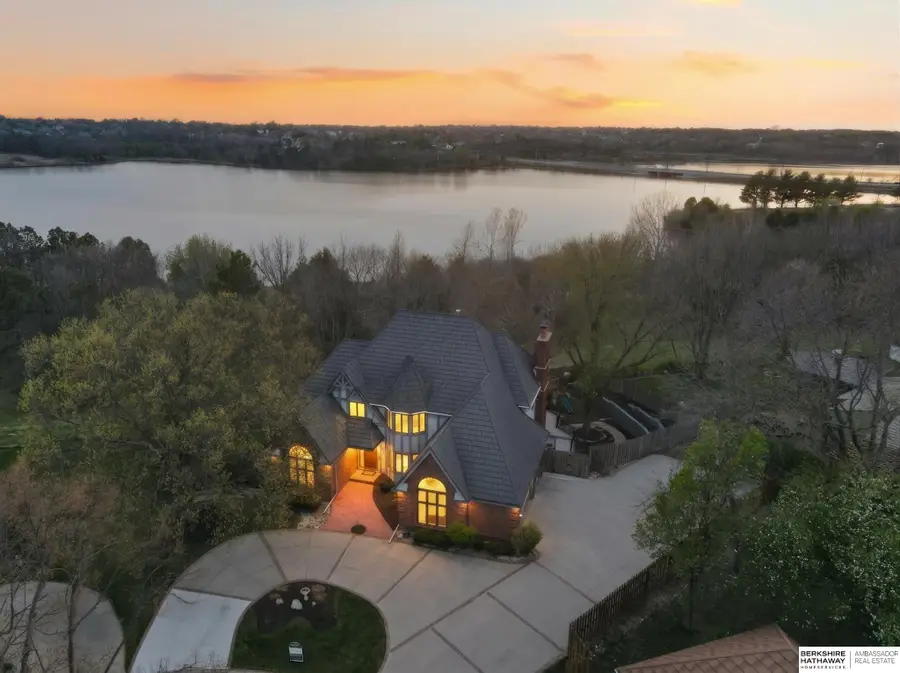 16577 Nina Circle, Omaha, NE 68130 - #2