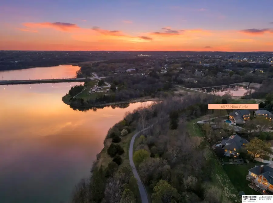 16577 Nina Circle, Omaha, NE 68130 - #3