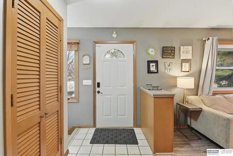 9818 Evans Street, Omaha, NE 68134 - #2