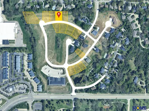 6130 Crosscut Lane, Lincoln, NE 68516