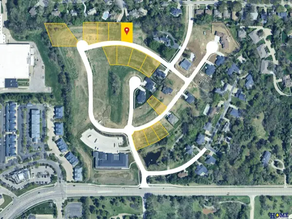 6140 Crosscut Lane, Lincoln, NE 68516