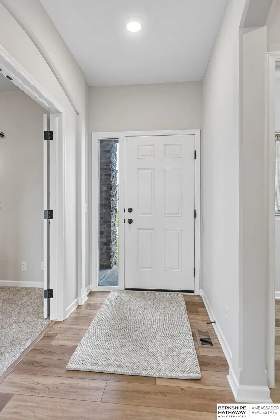 11161 Sunburst Drive, Papillion, NE 68046 - #2