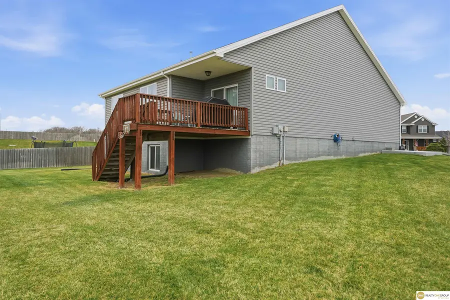 6010 N 15th Court, Lincoln, NE 68521 - #3