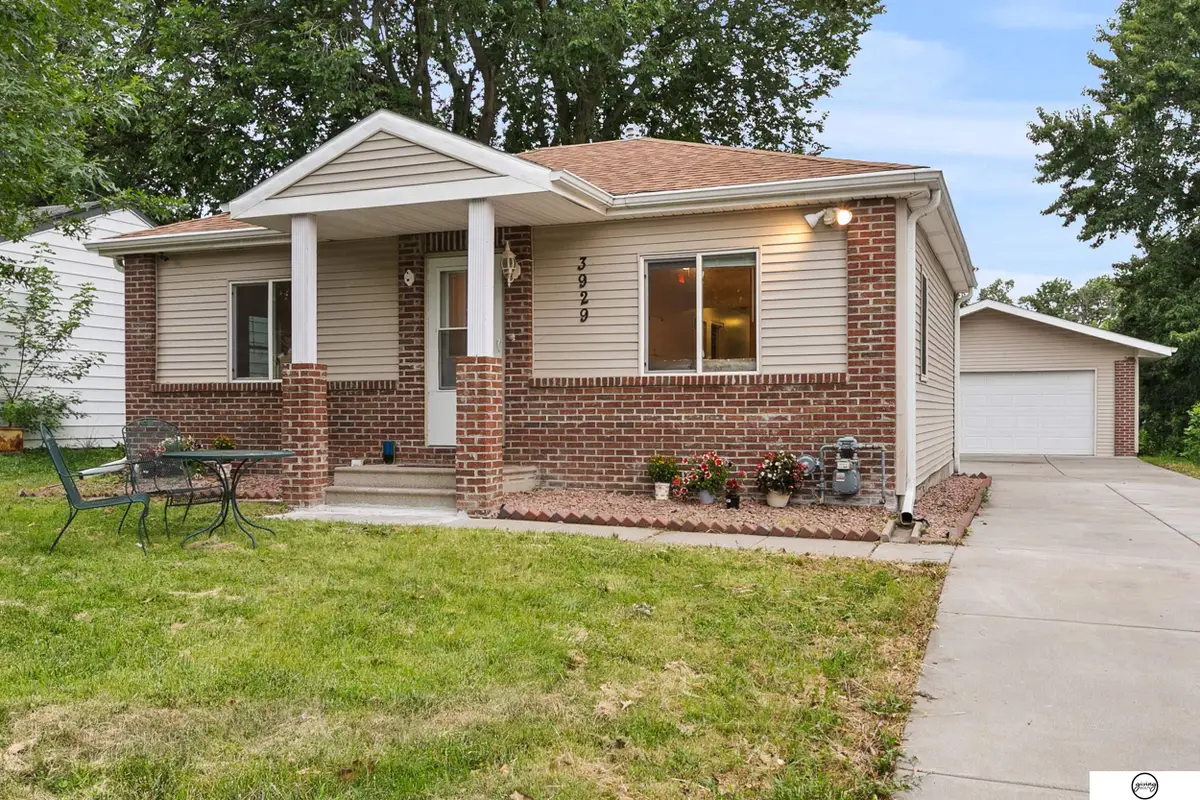 3929 Lewis Avenue, Lincoln, NE 68521 - #1