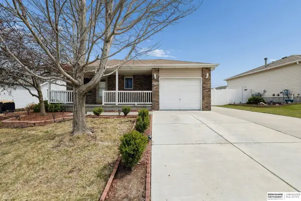 2336 NW 46th Street, Lincoln, NE 68524