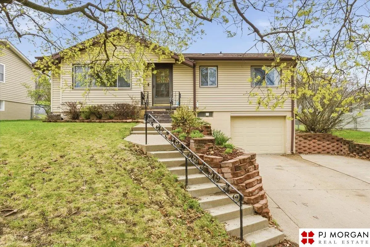 7101 S 50 Street, Bellevue, NE 68157 - #1