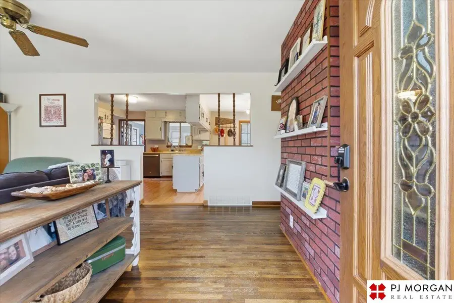 7101 S 50 Street, Bellevue, NE 68157 - #3