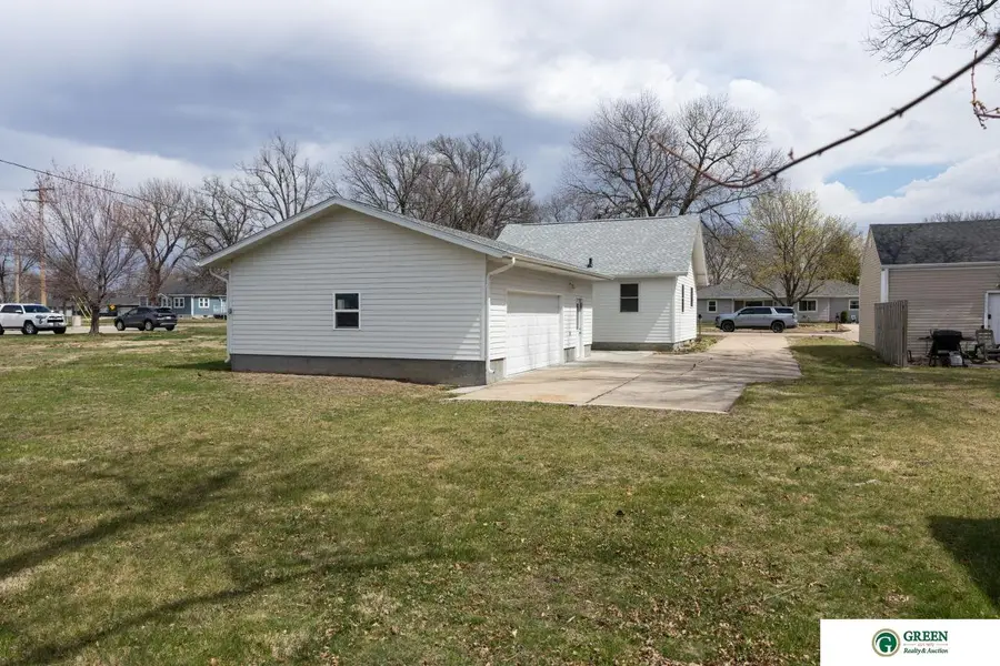2015 N Grant Avenue, York, NE 68467 - #2