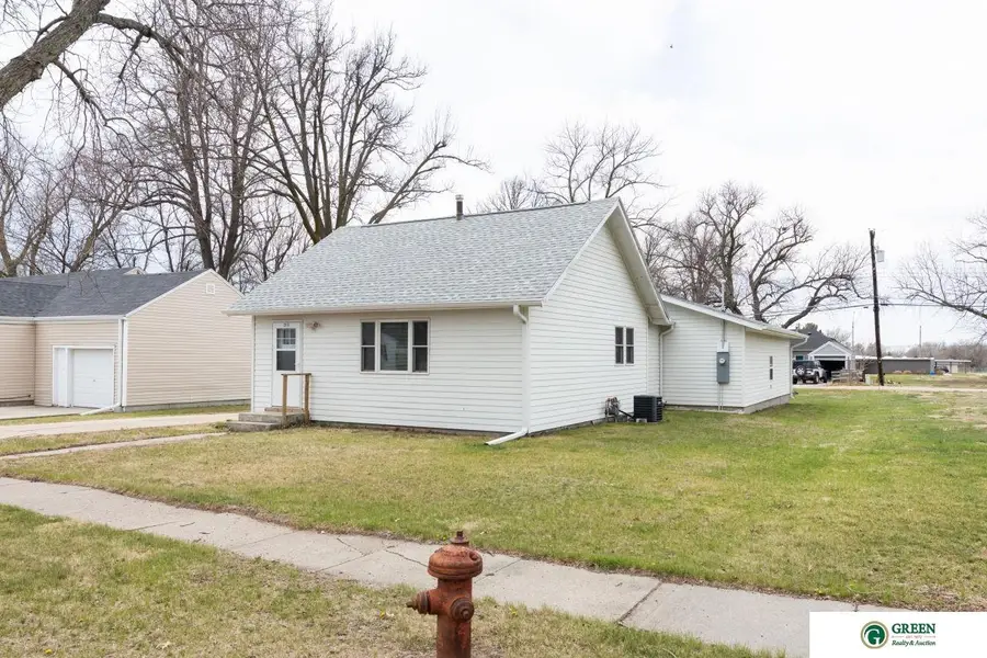 2015 N Grant Avenue, York, NE 68467 - #3