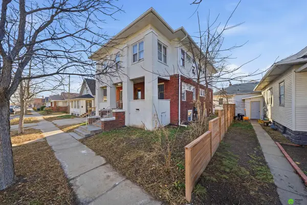 5907 Havelock Avenue, Lincoln, NE 68507