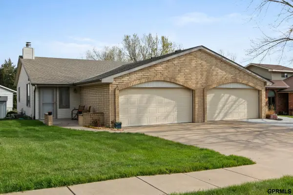 1826 Normandy Lane, Lincoln, NE 68512