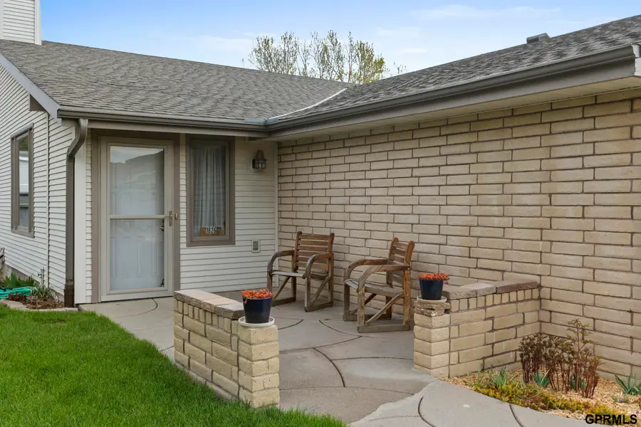 1826 Normandy Lane, Lincoln, NE 68512 - #2