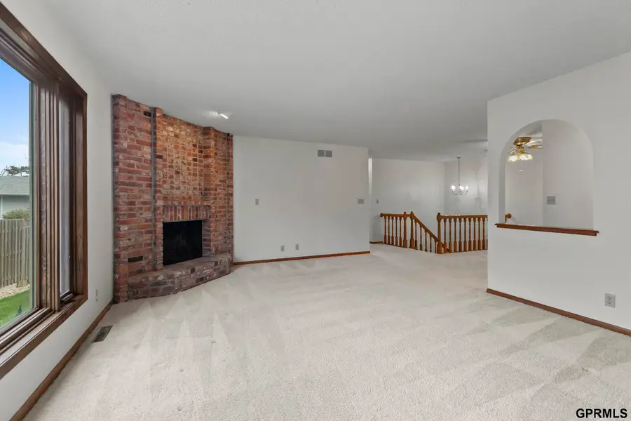 1826 Normandy Lane, Lincoln, NE 68512 - #3