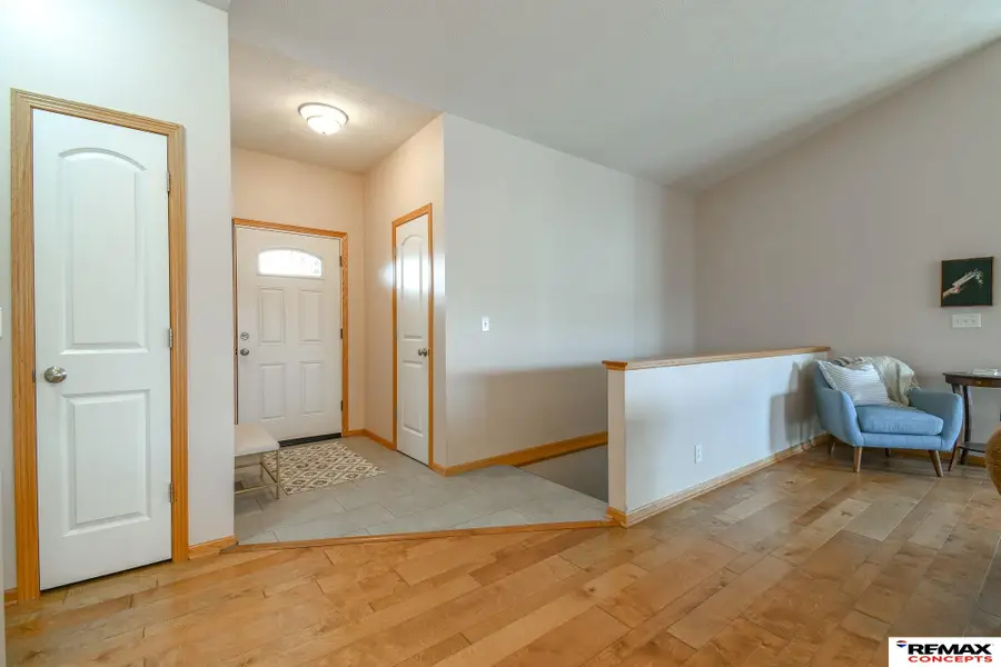 8750 Garland Street, Lincoln, NE 68505 - #2