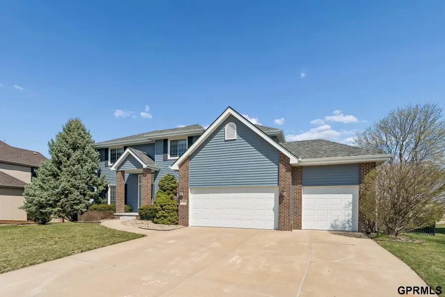 13801 S 22nd Circle, Bellevue, NE 68123 - #2